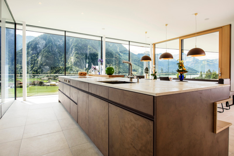 Leicht Global Kitchen Design Award Gestartet Wohninsider At Das B2b Magazin Fur Die Einrichtungsbranche