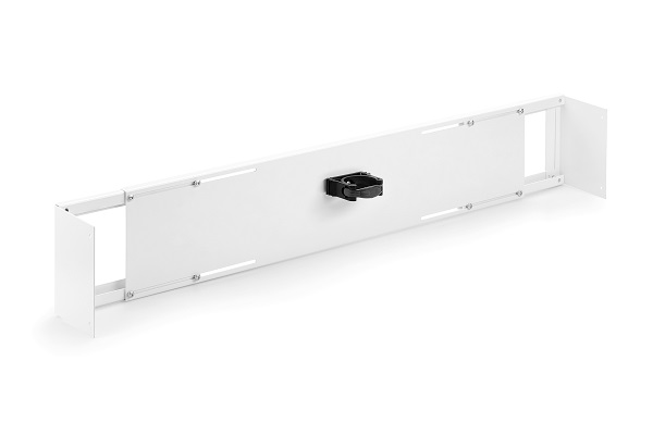 MONTEC® Flex-Frame® 