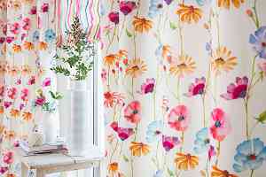 Heimtextilien - wohninsider.at - Das B2B-Magazin für die