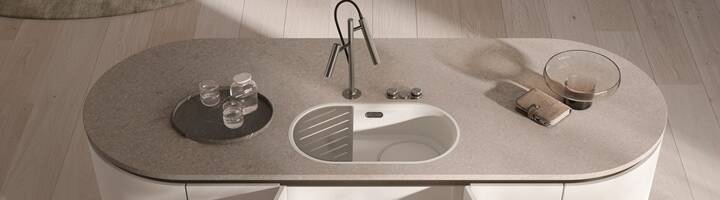 Den WASSERPLATZ neu erleben