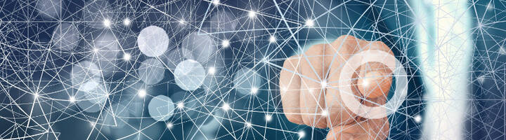 MISSION: INNOVATION - Preview auf die Printausgabe 1/2026 (Foto: Pixabay)