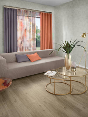 INKU: Neue Kollektion mit Charakter und Nachhaltigkeit - wohninsider.at ...