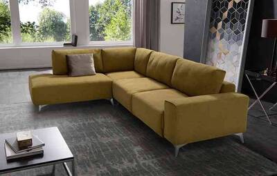 In Love With Anna Von Sedda Wohninsider At Das B2b Magazin Fur