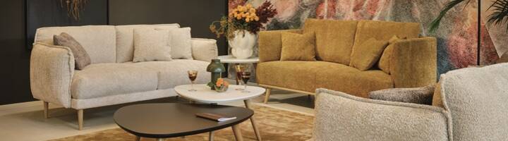 Die neue Ausgabe kommt am 9. Dezember als eBook (Foto: Joka)