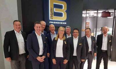 brigitte kuchen gemixt und nicht geschuttelt wohninsider at das b2b magazin fur die einrichtungsbranche