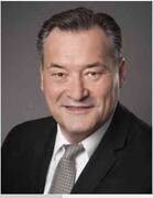Brigitte Kuchen Gerald Winkler Folgt Auf Dietrich Franz
