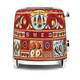 Smeg