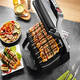 Tefal